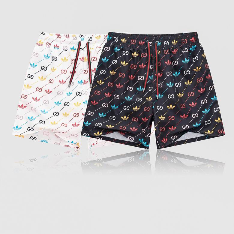 Gucci M-3XL yjn29
